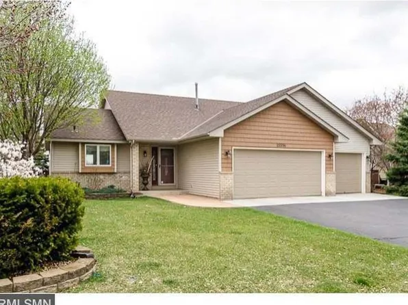 15556 Danbury Ave W, Rosemount, MN 55068