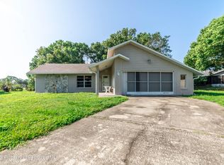 7427 Kilbride Ct, Weeki Wachee, FL 34613