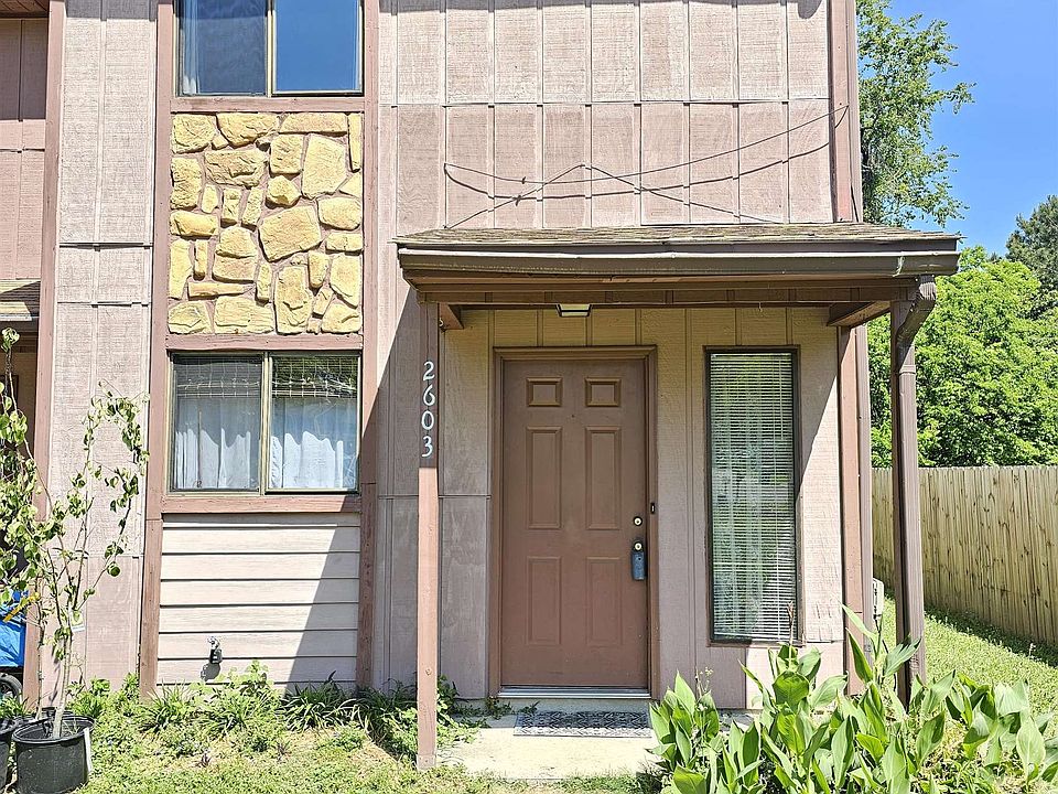 1st image of 2603 Clara Kee Blvd