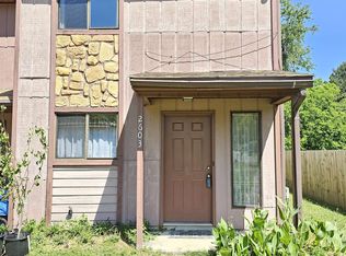 2603 Clara Kee Blvd, Tallahassee, FL 32303