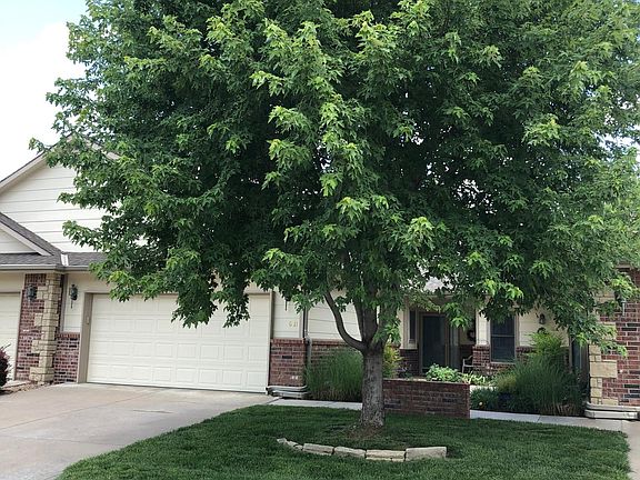 4th image of 342 N Lioba Dr APT 6B