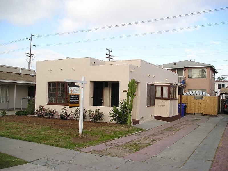 1st image of 4369 Utah St