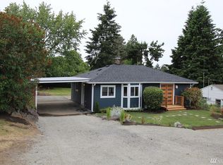 623 SW 107th St, Seattle, WA 98146