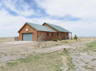 7063 S County Road 185, Byers, CO 80103
