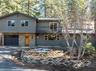 171 Pine Dr, Stateline, NV 89449