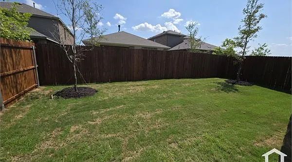 2337 Crockett Way — Photo 24