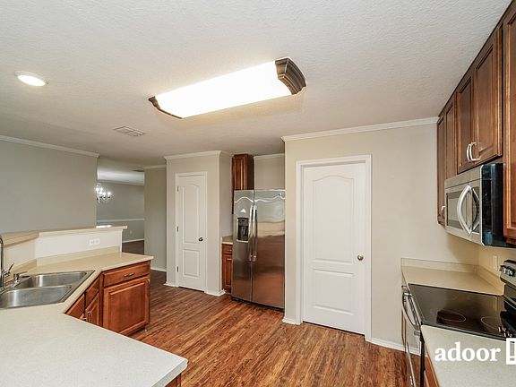 3rd image of 2651 White Wing Way