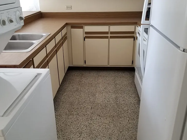 1740 Calle Marquesa #1 — Photo 6