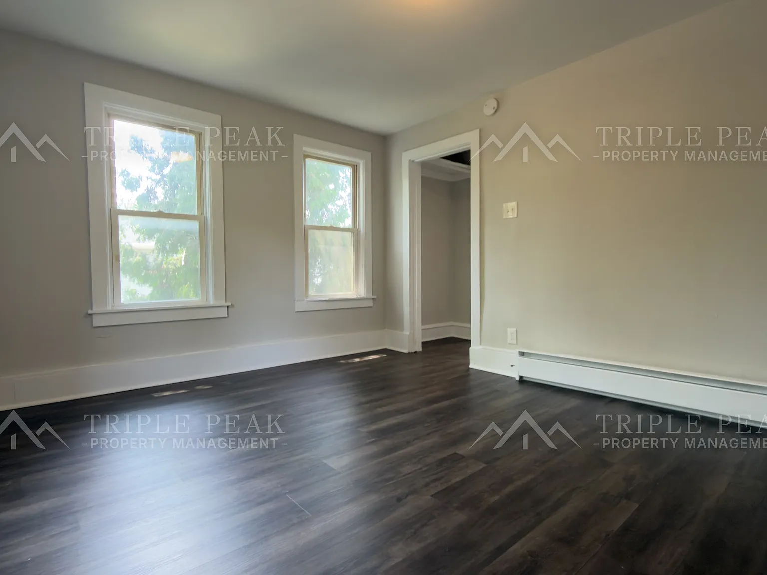 293 & 297 N Laurel St, Bridgeton, NJ - LPP - 3 — Photo 2