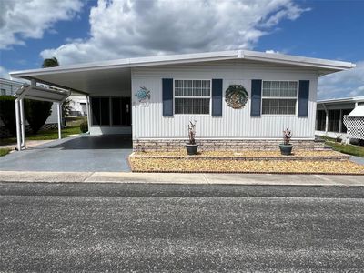 574 Queen Palm St, Largo, FL, 33778