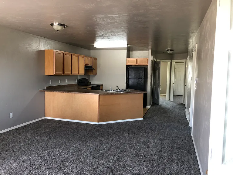 223 Northgate Loop #223 — Photo 3