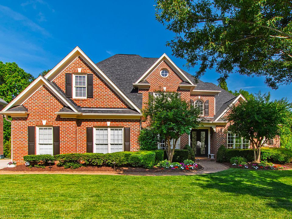 1st image of 12325 Camberwell Ct