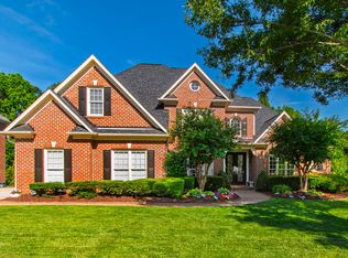 12325 Camberwell Ct, Raleigh, NC 27614