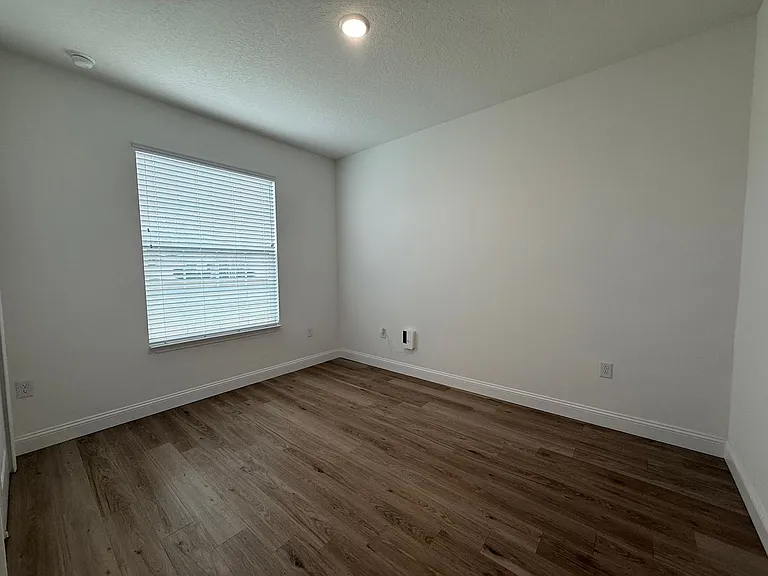 47 La Mancha Dr — Photo 26