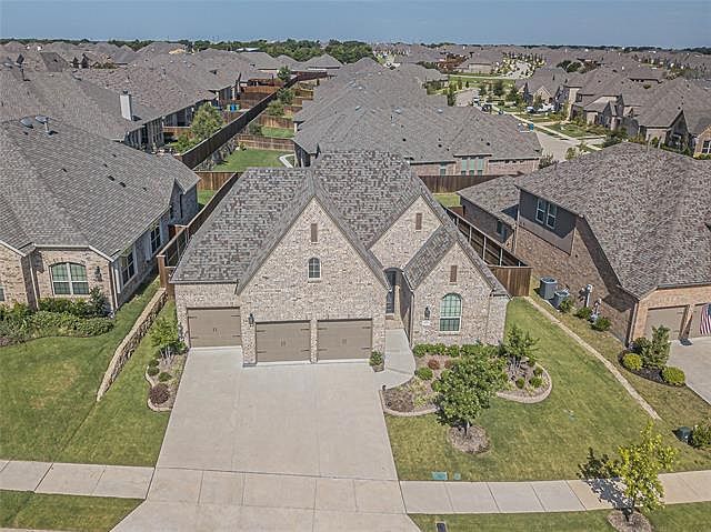 1st image of 3613 Tioga Trl