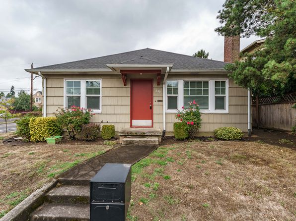 220 W Fourth Plain Blvd #220