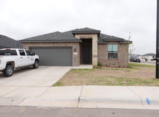 7115 Saguaro, Midland, TX 79705