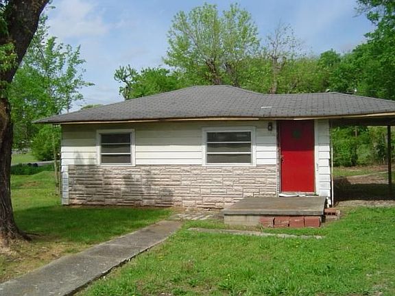 2nd image of 103 W End Ave