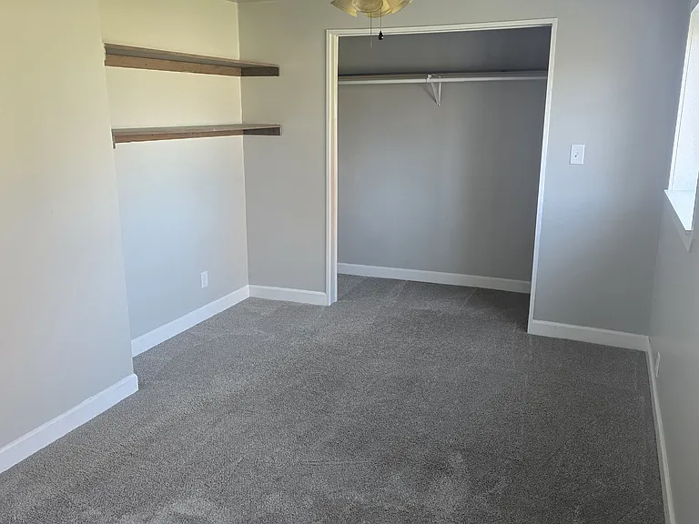108 Anne St — Photo 18