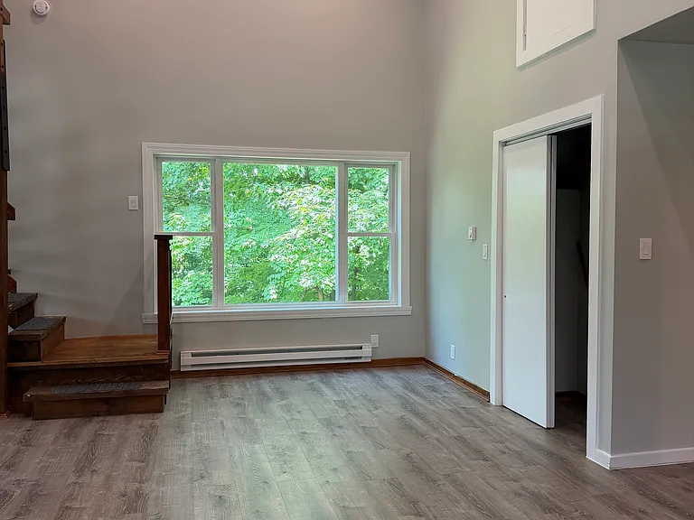 5A Grove St #2 — Photo 7