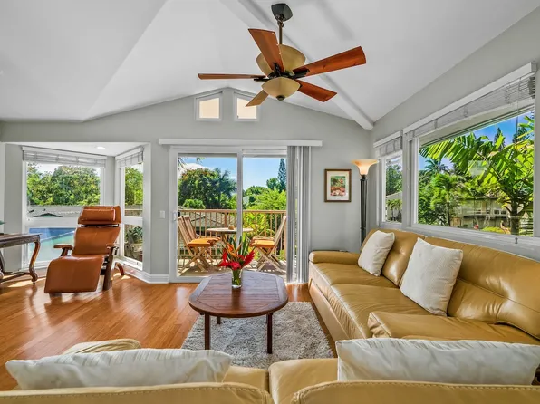 4141 Lei O Papa Rd APT 33, Princeville, HI 96722