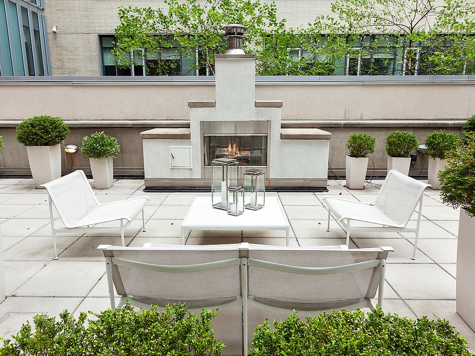 1st image of 243 W 60th St APT 2A