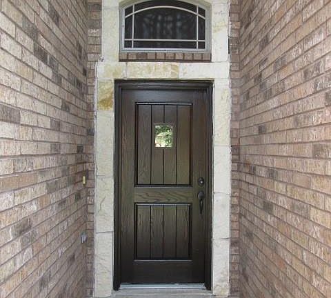 2nd image of 2216 Llano Mediano Ln