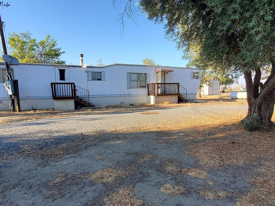 1st image of 13240 Paskenta Rd