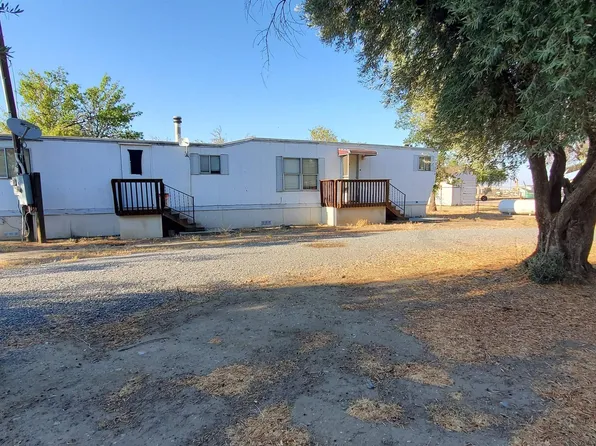 13240 Paskenta Rd, Paskenta, CA 96074