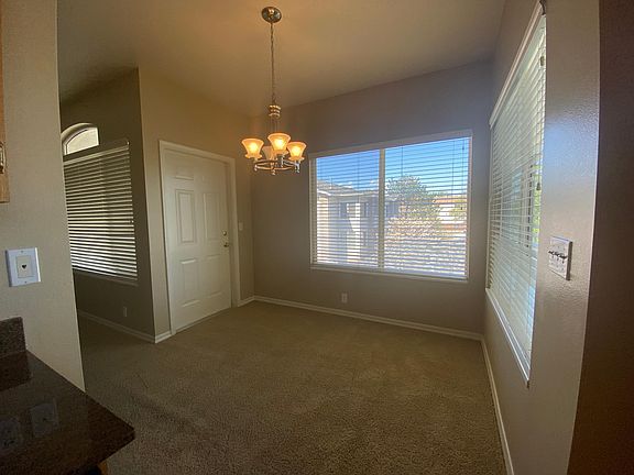 5th image of 1178 E 6600 S APT 9