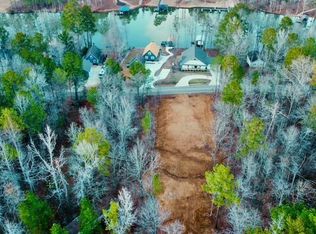 384 Bluegill Rd, Eatonton, GA 31024