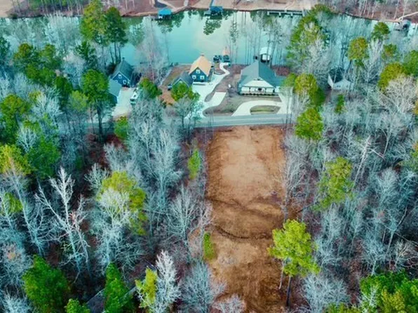 384 Bluegill Rd, Eatonton, GA 31024