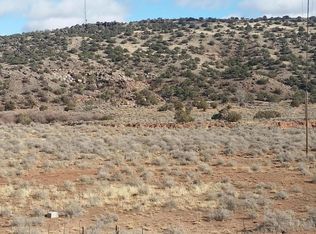 4571 El Dorado, Snowflake, AZ 85937