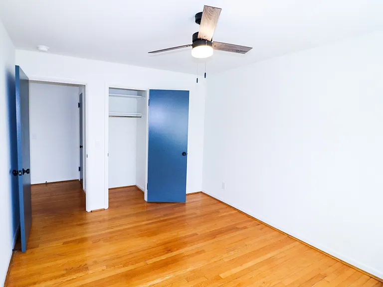 5001 Madison Rd — Photo 11
