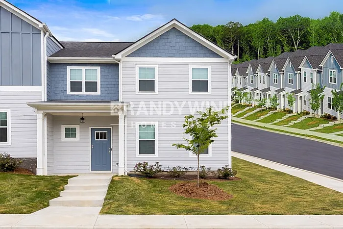 107 Windflower Way — Photo 1