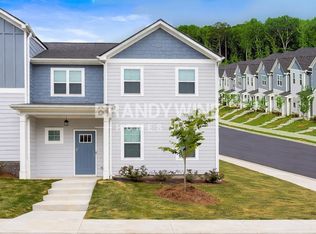107 Windflower Way, Acworth, GA 30102