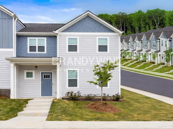 107 Windflower Way, Acworth, GA 30102