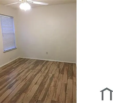 318 Dakota Dr — Photo 15