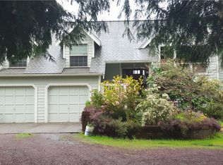 21425 E Lost Lake Rd, Snohomish, WA 98296
