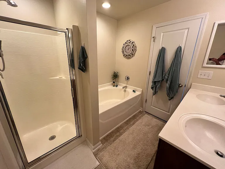 1542 Bluewater Way — Photo 14