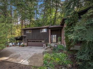 1710 E 19th Ave, Spokane, WA 99203