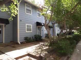 4300 Travis St APT 103, Dallas, TX 75205