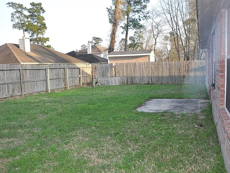 22122 Nobles Crossing Dr — Photo 12