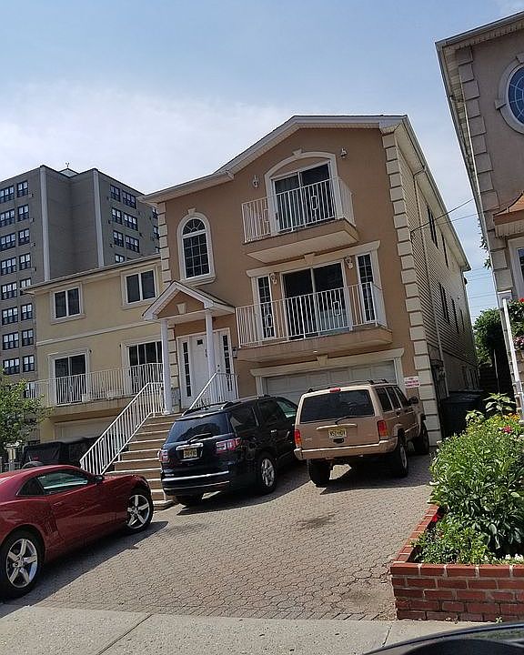 1st image of 55 71st St