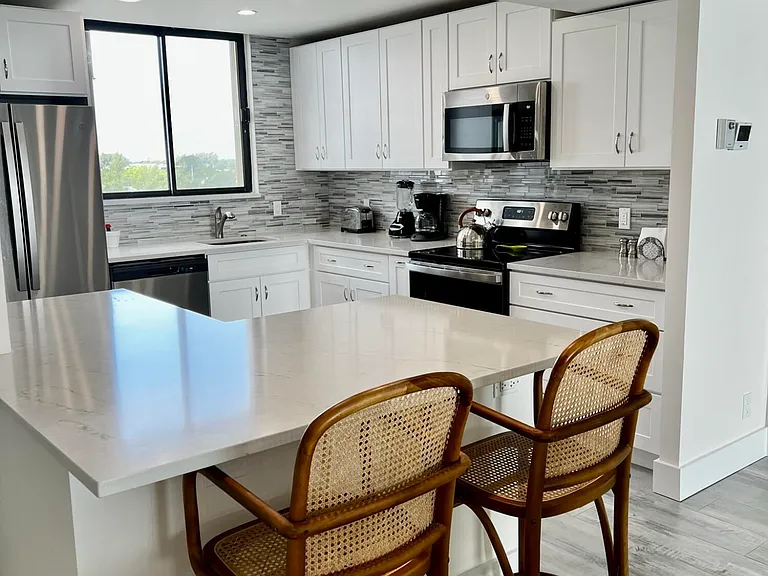 300 Ocean Trail Way #510 — Photo 3