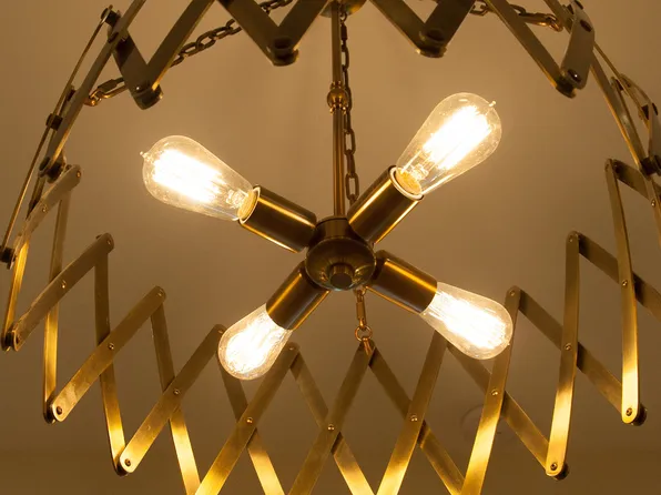 1426 De Kalb Avenue image 9 of 40