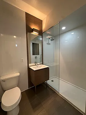 Rented by Oxford Property Group | media 36