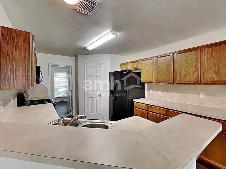 3915 Ridge Canyon Rd — Photo 3