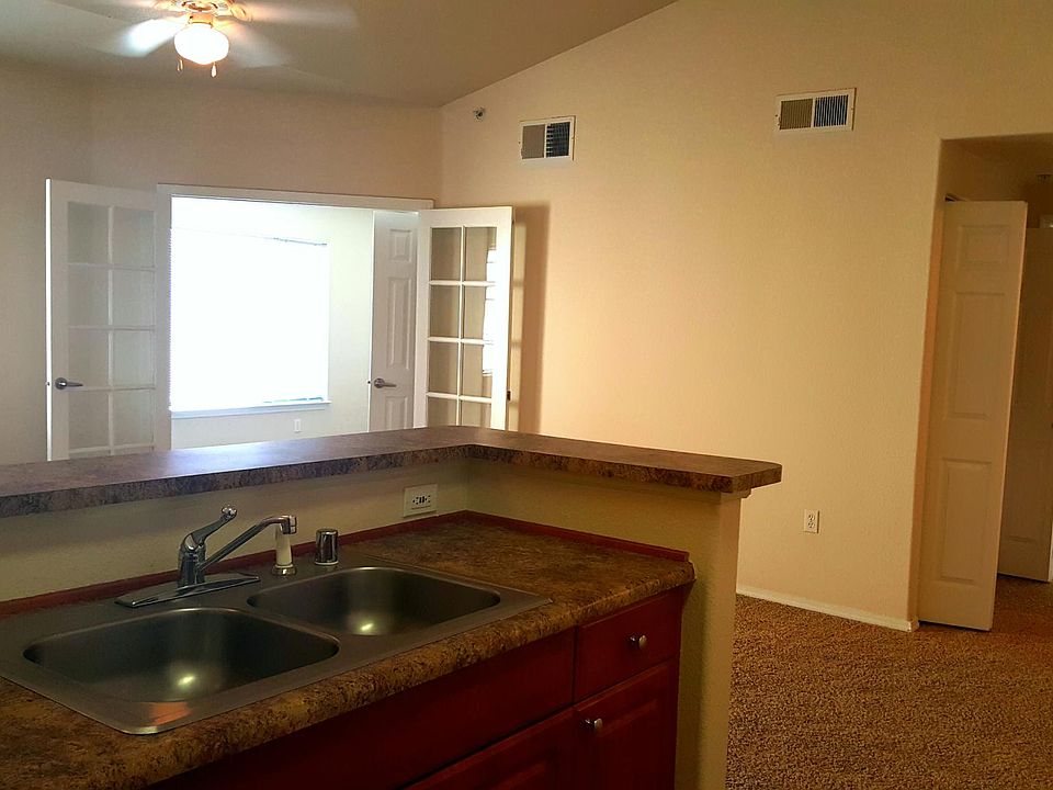 2nd image of 1461 Sable Creek Vw APT 306