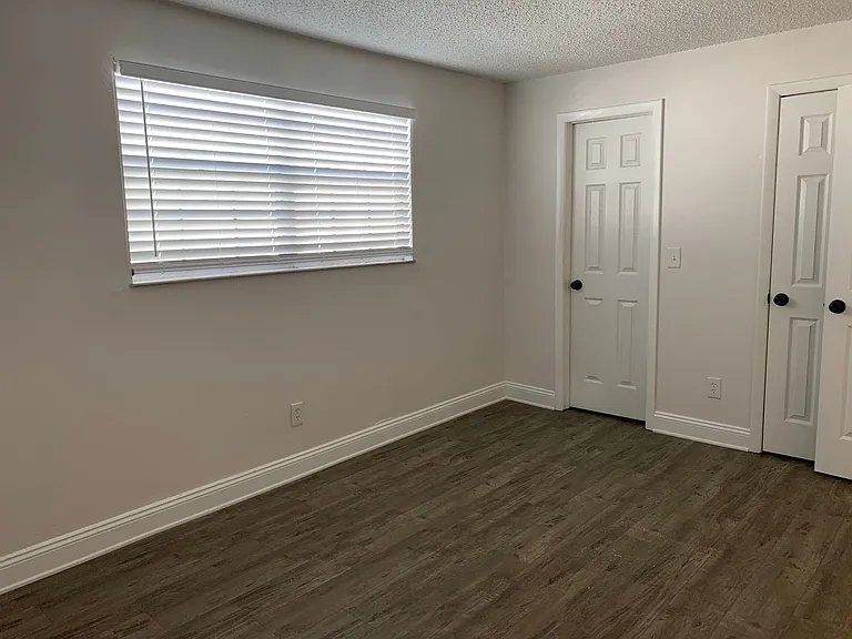 5648 Townhouse Dr — Photo 14